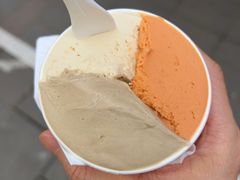 -Dip in Gelato(富民路店)