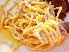 -Cha Cha's Beach Cafe