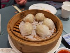 北园虾饺皇-北园酒家(小北路店)