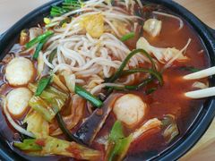 -西月城谭豆花(春熙路店)