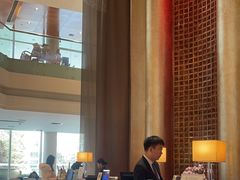 -北京歌华开元大酒店