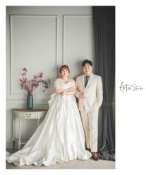 -THE QUEEN(北京店)