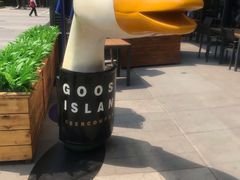 -玛尚诺意式餐厅(官舍店)