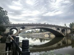 -赵州桥景区