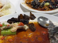 -小桃源酒家(罗湖商业城店)