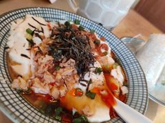 -桃园眷村(万象天地店)