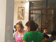 -品香排骨饭(羊官路店)