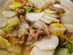 -玉华饮食店(茅台路店)