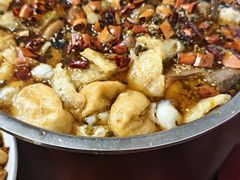 -黑皮酸菜鱼(绣花巷店)