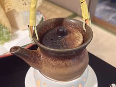 -天狗山料理(省体店)
