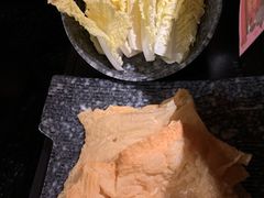 -哥老官重庆美蛙鱼头(日月光店)