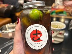 -古田居·特色寿司料理(骏欣中心店)