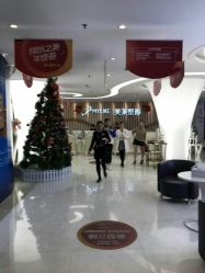 -深圳美莱医疗美容医院