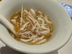 -南麓·浙里(外滩店)