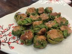 -大门水乡·顺德菜