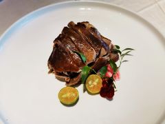 -王元兴酒楼(杭帮菜名店)