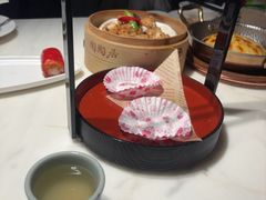 -陶陶居酒家(新天地店)