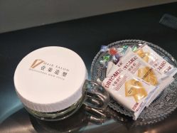 -17.壹柒·美学高定空间