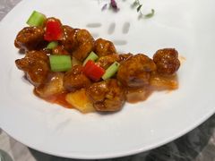 -潮堂 · 潮州菜(国贸商城店)