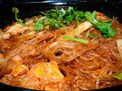 -黄鹤天厨·泡椒田鸡创始者(莲花店)