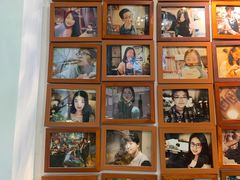 -109 COFFEE(建筑学院店)