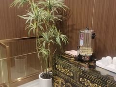 -正清和·推拿养生(二七广场店)