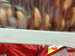 -喜万年年.嫁女饼.顺德特产(华侨城店)