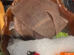 -湊湊火锅·茶憩(皇姑万象汇店)