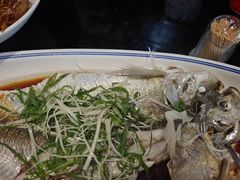 -大宅院(西溪路店)