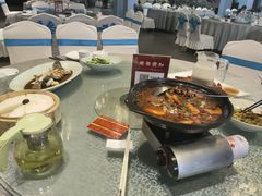 -丽华园(汉阳龙阳店)