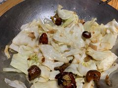 -滇铺子·云南特色菜·第九届野生菌美食节(东风东路c86店)