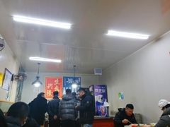 -刘小忙把子肉(北园大街总店)