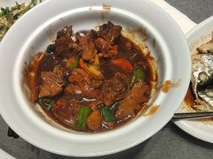 -新黄埭大酒店丨宴会厅(润元路店)