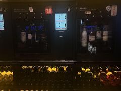 -ibarrel爱杯·bistro&brunch(江宁路店)