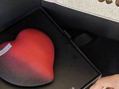 -慕叁山(青岛店)