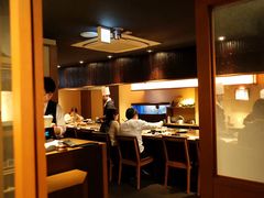 -神户牛排 石田屋(本店)