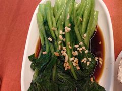 -粤香楼(新光里店)