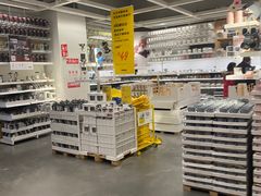 -宜家家居(哈尔滨商场店)