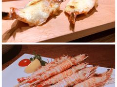 -九井澤精致料理(金茂店)