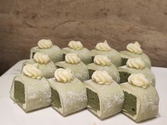 -索菲特西湖大酒店·香榭丽全日候餐厅(南山路店)