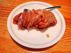 -原製原味(普陀山磐龙店)