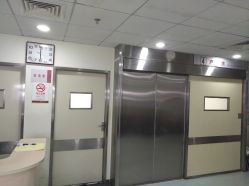 -复旦大学附属妇产科医院(杨浦院区)