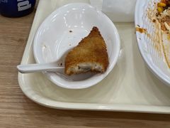 -航海博物馆餐厅