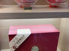 -燕之屋·燕窝(龙德店)