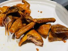 -徐记海鲜(大雁塔|金都店)