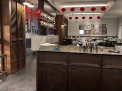 -鼎鼎香·港式火锅(北京SKP店)
