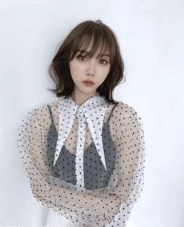 -99烫染