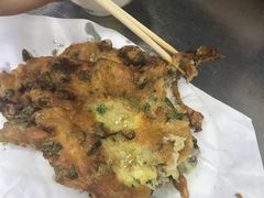 -兴记菜馆