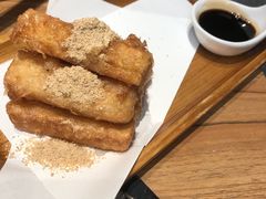 -太二酸菜鱼(宁波来福士店)