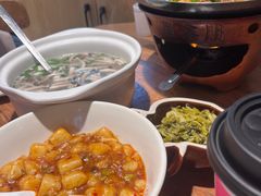 -聚鑫朋酸菜肥肠(九龙仓店)